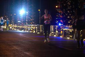 BIB: 2315, 447, 120
                            <button type="button" onclick="openModal(18278780)" class="btn btn-primary btn-sm float-right btn-popup" data-toggle="modal" data-target=".modal-high-quality">
                        <i class="fas fa-shopping-cart"></i> Add to Cart
                    </button>
                                            <button type="button" onclick="isThisMe(18278780, true)" class="btn btn-success btn-sm float-right btn-popup btn-isme hidden" data-toggle="tooltip" data-placement="bottom" title="นี่คือรูปของคุณใช่ไหม คลิกที่นี่เพื่อเอาเข้าอัลบั้ม">
                        <i class="fas fa-plus"></i> Add to album
                    </button>
                    <button type="button" onclick="isThisMe(18278780, false)" class="btn btn-warning btn-sm float-right btn-popup btn-isnotme hidden">
                        <i class="fas fa-ban"></i> Remove from album
                    </button>